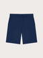#color_bleu nuit;#color_midnight blue;#color_azul noche;#color_mitternachtsblau;#color_blu notte
