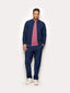 #color_bleu nuit;#color_midnight blue;#color_azul noche;#color_mitternachtsblau;#color_blu notte