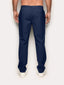 #color_bleu nuit;#color_midnight blue;#color_azul noche;#color_mitternachtsblau;#color_blu notte