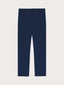 #color_bleu nuit;#color_midnight blue;#color_azul noche;#color_mitternachtsblau;#color_blu notte