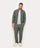 #color_vert militaire;#color_military green;#color_verde militar;#color_militärgrün;#color_verde militare
