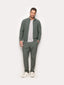 #color_vert militaire;#color_military green;#color_verde militar;#color_militärgrün;#color_verde militare
