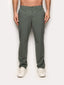 #color_vert militaire;#color_military green;#color_verde militar;#color_militärgrün;#color_verde militare