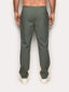 #color_vert militaire;#color_military green;#color_verde militar;#color_militärgrün;#color_verde militare