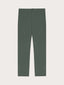 #color_vert militaire;#color_military green;#color_verde militar;#color_militärgrün;#color_verde militare