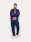 #color_bleu;#color_blue;#color_azul;#color_blau;#color_blu