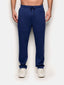 #color_bleu;#color_blue;#color_azul;#color_blau;#color_blu