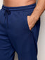 #color_bleu;#color_blue;#color_azul;#color_blau;#color_blu