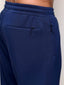 #color_bleu;#color_blue;#color_azul;#color_blau;#color_blu