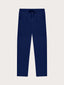 #color_bleu;#color_blue;#color_azul;#color_blau;#color_blu