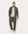 #color_vert_militaire;#color_military_green;#color_verde_militar;#color_militärgrün;#color_verde_militare