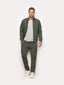 #color_vert_militaire;#color_military_green;#color_verde_militar;#color_militärgrün;#color_verde_militare