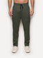 #color_vert_militaire;#color_military_green;#color_verde_militar;#color_militärgrün;#color_verde_militare