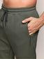 #color_vert_militaire;#color_military_green;#color_verde_militar;#color_militärgrün;#color_verde_militare