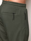 #color_vert_militaire;#color_military_green;#color_verde_militar;#color_militärgrün;#color_verde_militare