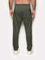 #color_vert_militaire;#color_military_green;#color_verde_militar;#color_militärgrün;#color_verde_militare