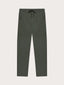 #color_vert_militaire;#color_military_green;#color_verde_militar;#color_militärgrün;#color_verde_militare