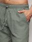 #color_vert_militaire;#color_military_green;#color_verde_militar;#color_militärgrün;#color_verde_militare