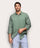 #color_rayures;#color_stripes;#color_rayas;#color_streifen;#color_righe