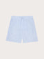 #color_rayures;#color_stripes;#color_rayas;#color_streifen;#color_righe