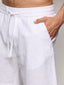 #color_blanc_optique;#color_optical_white;#color_blanco_óptico;#color_reinweiß;#color_bianco_ottico