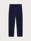 #color_bleu nuit;#color_midnight blue;#color_azul noche;#color_mitternachtsblau;#color_blu notte