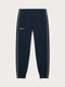 #color_bleu nuit;#color_midnight blue;#color_azul noche;#color_mitternachtsblau;#color_blu notte