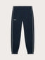 #color_bleu nuit;#color_midnight blue;#color_azul noche;#color_mitternachtsblau;#color_blu notte