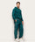 #color_vert foncé;#color_dark green;#color_verde oscuro;#color_dunkelgrün;#color_verde scuro