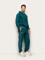 #color_vert foncé;#color_dark green;#color_verde oscuro;#color_dunkelgrün;#color_verde scuro