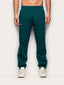 #color_vert foncé;#color_dark green;#color_verde oscuro;#color_dunkelgrün;#color_verde scuro