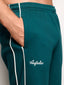 #color_vert foncé;#color_dark green;#color_verde oscuro;#color_dunkelgrün;#color_verde scuro