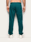 #color_vert foncé;#color_dark green;#color_verde oscuro;#color_dunkelgrün;#color_verde scuro