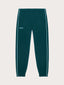 #color_vert foncé;#color_dark green;#color_verde oscuro;#color_dunkelgrün;#color_verde scuro