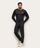 #color_noir;#color_black;#color_negro;#color_schwarz;#color_nero