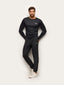 #color_noir;#color_black;#color_negro;#color_schwarz;#color_nero