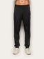 #color_noir;#color_black;#color_negro;#color_schwarz;#color_nero