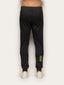 #color_noir;#color_black;#color_negro;#color_schwarz;#color_nero