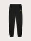#color_noir;#color_black;#color_negro;#color_schwarz;#color_nero
