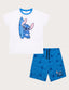 #color_imprimé;#color_printed;#color_estampado;#color_bedruckt;#color_stampato