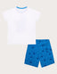 #color_imprimé;#color_printed;#color_estampado;#color_bedruckt;#color_stampato