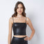 #color_noir;#color_black;#color_negro;#color_schwarz;#color_nero
