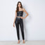 #color_noir;#color_black;#color_negro;#color_schwarz;#color_nero