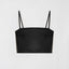 #color_noir;#color_black;#color_negro;#color_schwarz;#color_nero