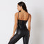 #color_noir;#color_black;#color_negro;#color_schwarz;#color_nero
