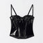#color_noir;#color_black;#color_negro;#color_schwarz;#color_nero
