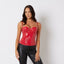 #color_rouge;#color_red;#color_rojo;#color_rot;#color_rosso