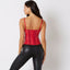 #color_rouge;#color_red;#color_rojo;#color_rot;#color_rosso