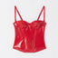 #color_rouge;#color_red;#color_rojo;#color_rot;#color_rosso