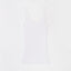 #color_blanc_optique;#color_optical_white;#color_blanco_óptico;#color_reinweiß;#color_bianco_ottico